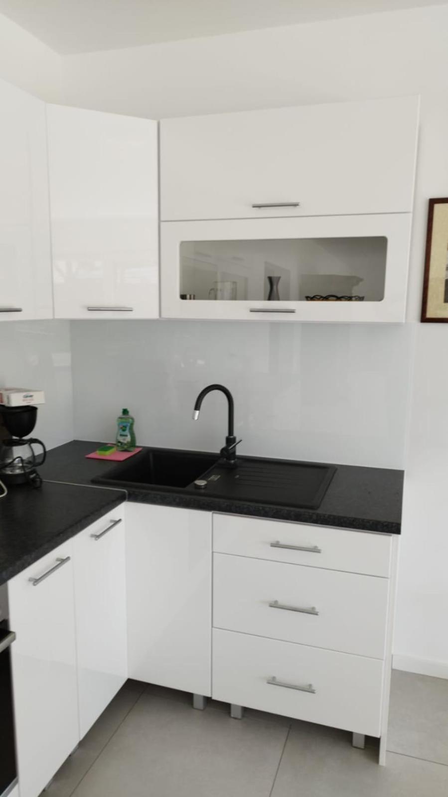 Haus Mit Garten Bei Wien Langenzersdorf Phòng bức ảnh